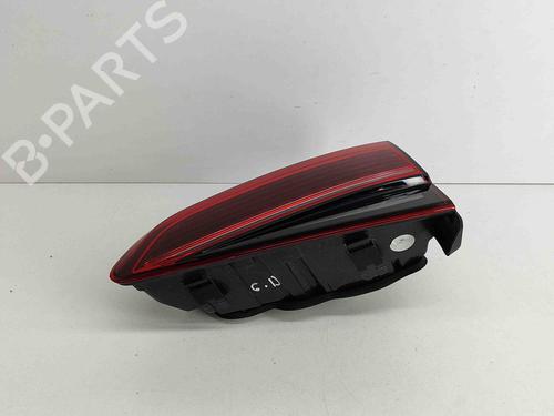 Right tailgate light VW GOLF VII (5G1, BQ1, BE1, BE2) 2.0 R 4motion | BP19126786C80