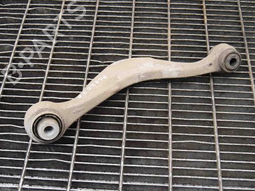 Querlenker links hinten für BMW 5 (G30, F90) 530 e Plug-in Hybrid (252 hp) 7901680