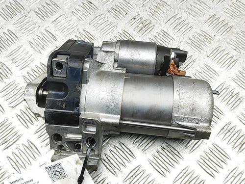 Starter BMW X5 (G05, F95) xDrive 30 d Mild-Hybrid | BP33390518M8 - Image 2