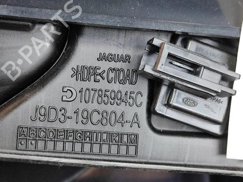 Dashboard JAGUAR I-PACE (X590) EV400 AWD | BP28435874C46 - Image 7