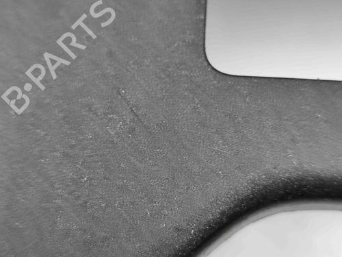 Middle console LAND ROVER RANGE ROVER EVOQUE (L538) 2.2 D 4x4 | BP29486635I22