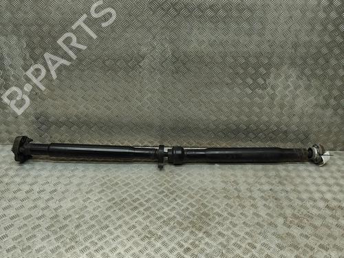 Used Driveshaft Driveshaft MASERATI GHIBLI III (M157) 3.0 D (275 hp) 21485985 21485985