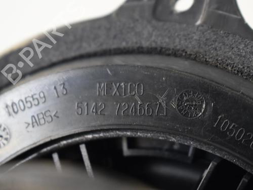 Speaker BMW X3 (F25) xDrive 30 d | BP33339287E2  - Image 5
