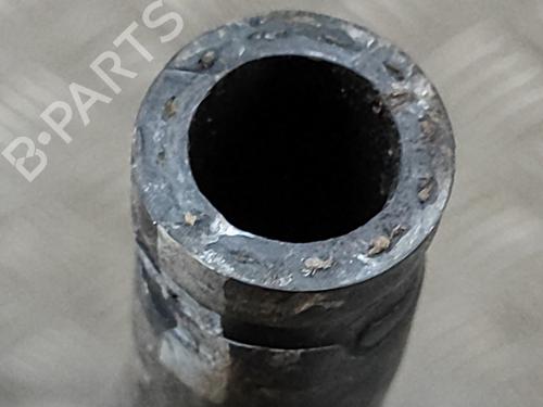 Pipe LEXUS NX (_Z1_) 300h AWD (AYZ15, AYZ15_, AYZ15R) | BP28028854M125 