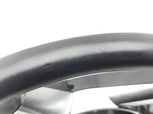 Steering wheel MAZDA MX-5 IV (ND__) 2.0 (ND2E, ND6E) | BP35717579C49  - Image 7