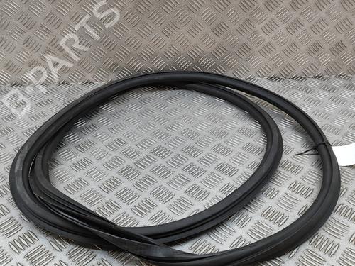 Rubber door seal AUDI Q5 (FYB, FYG) 40 TDI quattro | BP27779258C142