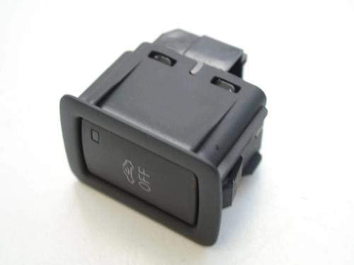 Switch AUDI A4 B8 (8K2) S4 quattro | BP33339908I30 - Image 2