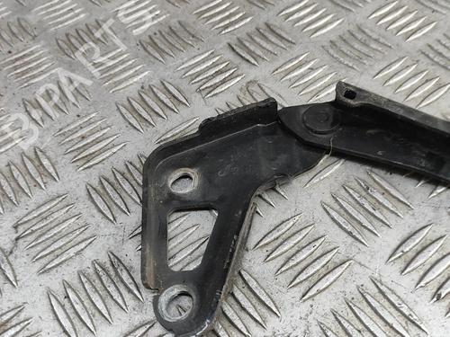 Hinge/Door check strap AUDI Q7 (4LB) 3.0 TDI quattro | BP27377562C146