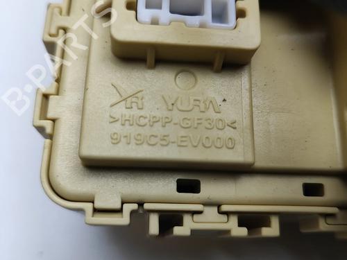 Fuse box KIA EV3 EV | BP39534413E1 - Image 10