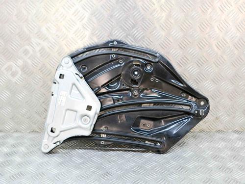 Used Rear left window mechanism MERCEDES-BENZ E-CLASS Convertible (A207) E 220 CDI / BlueTEC / d (207.402, 207.401) (170 hp) 10368349