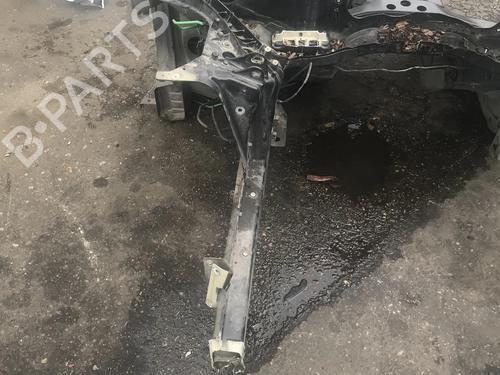 Other PORSCHE PANAMERA (970) 3.6 4 | BP15775207O1