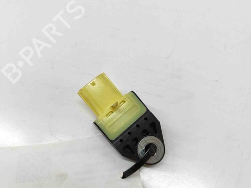 Electronic sensor LEXUS NX (_Z1_) 300h AWD (AYZ15, AYZ15_, AYZ15R) | BP28028841M84