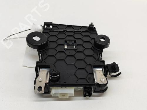 Electronic module BMW 3 Touring (G21, G81) 330 e Plug-in-Hybrid xDrive | BP27774958M83 