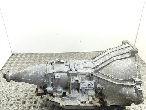 Used Gearbox Gearbox FORD USA CROWN VICTORIA 4.6 FlexFuel (253 hp) 33375428 33375428