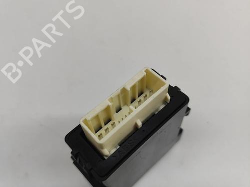 Electronic module LEXUS NX (_Z1_) 300h AWD (AYZ15_, AYZ15R) | BP27789981M83 - Image 4