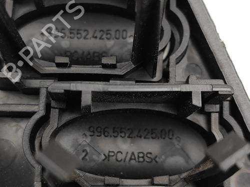 Other PORSCHE BOXSTER (986) 2.5 | BP27317959O1 