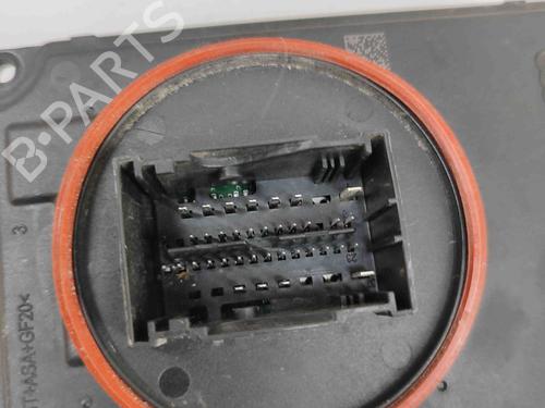 Electronic module AUDI Q8 E-TRON Sportback (GET) 55 quattro | BP27792331M83