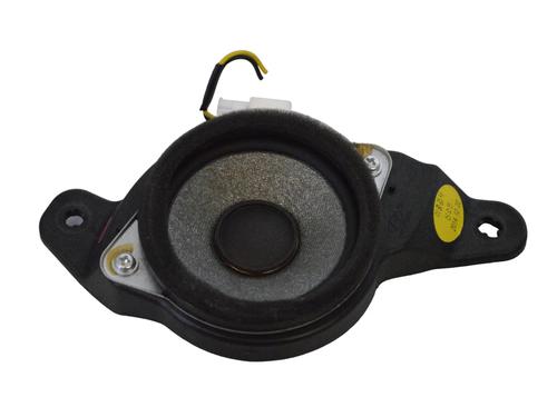 Used Speaker HYUNDAI SANTA FÉ III (DM, DMA) 2.2 CRDi 4WD (197 hp) 30249761