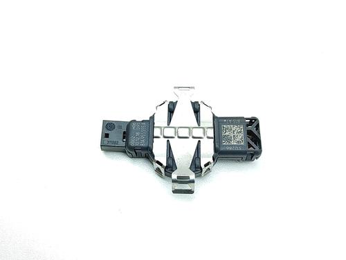 Used Electronic sensor Electronic sensor 38070446 38070446