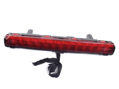 Used Third brake light MAZDA 3 Saloon (BM_, BN_) 2.2 D (150 hp) 30267313