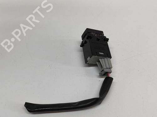 Switch SUBARU OUTBACK (BS) 2.0 D AWD (BSD) | BP24141143I30 