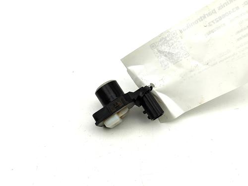 Electronic module ISUZU D-MAX II (TFR, TFS) 1.9 Ddi 4x4 (TFS87J) | BP33390157M83  - Image 5