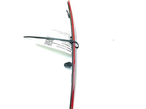 Rear bumper left light TESLA MODEL 3 (5YJ3) EV | BP39719391C81 - Image 3