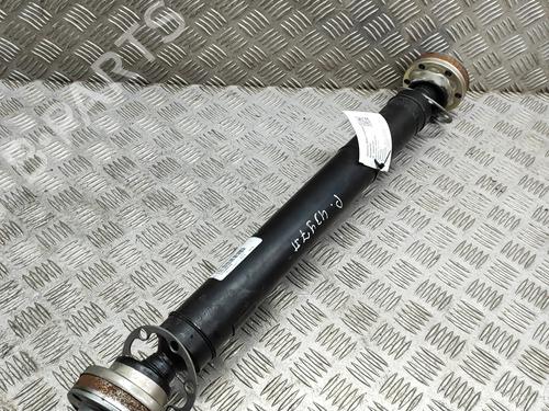 Driveshaft MERCEDES-BENZ GLE (V167) GLE 400 d 4-matic (167.123) | BP27771716M37 - Image 4