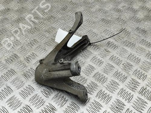 Engine mount BMW 8 Coupe (G15, F92) 840 i | BP37698066M89 - Image 5