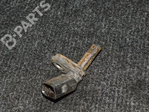 Elektronisk sensor VW GOLF VI (5K1) 2.0 TDI | BP6734199M84 