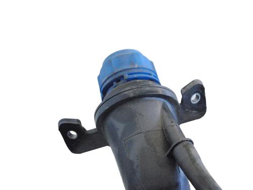 Pipe MERCEDES-BENZ VITO Tourer (W447) 119 CDI / 119 BlueTEC (447.701, 447.703, 447.705) | BP33365820M125 - Image 4