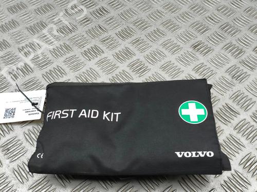 Used Other Other VOLVO XC40 (536) D3 (150 hp) 39989589 39989589
