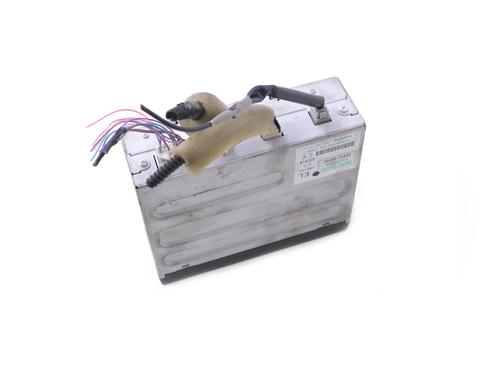 Electronic module LEXUS RX (_U3_) 350 AWD (GSU35_) | BP30212932M83 - Image 3