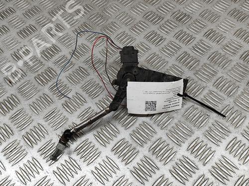 Electronic sensor MERCEDES-BENZ S-CLASS Coupe (C216) CL 500 (216.371) | BP24583141M84 