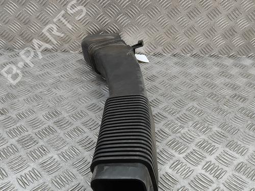 Pipe BMW 5 Gran Turismo (F07) 530 d | BP24817944M125 