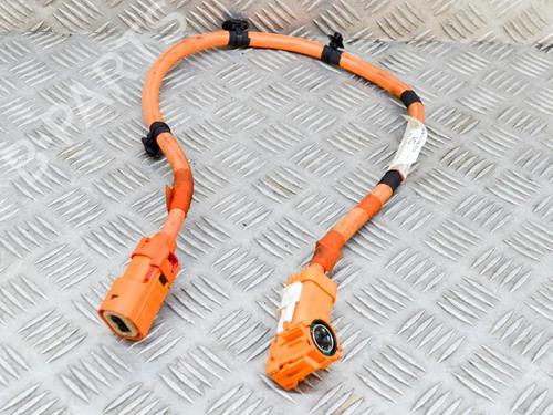 BP27759725E16 main image