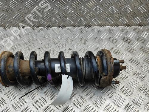 Right front shock absorber FORD RANGER (TKE) 2.0 EcoBlue 4x4 | BP38782160M17 - Image 3