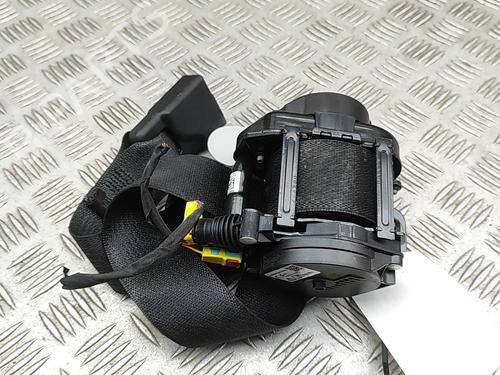 BP33732523I26 main image