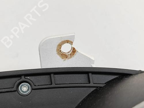 Instrument cluster MASERATI GHIBLI III (M157) 3.0 S Q4 | BP24581241C47 