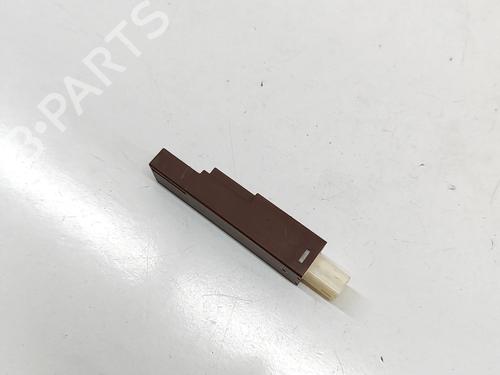 Electronic module TOYOTA PRIUS (_W3_) 1.8 Hybrid (ZVW30) | BP33373963M83 - Image 5
