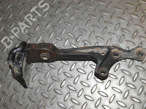 Versnellingsbak Steun TOYOTA LAND CRUISER PRADO (_J15_) 2.8 D-4D (GDJ150_, GDJ155_, GDJ150, GDJ151) | BP30223860M88 