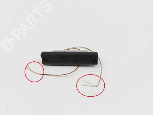 Used Switch Switch 39447005 39447005
