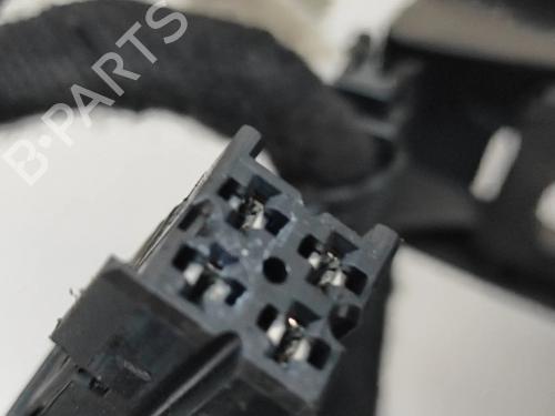 Front right window mechanism MERCEDES-BENZ A-CLASS (W177) AMG A 35 4-matic (177.051) | BP27797105C23 - Image 9