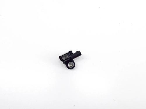 Elektronisk sensor VW ID.3 (E11, E12) Pro (145 hp) 27762101