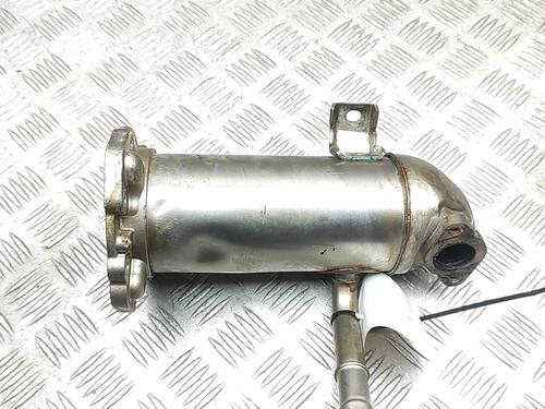 Used Egr Egr FORD TOURNEO CUSTOM V362 Bus (F3) 2.0 EcoBlue (130 hp) 33549844 33549844