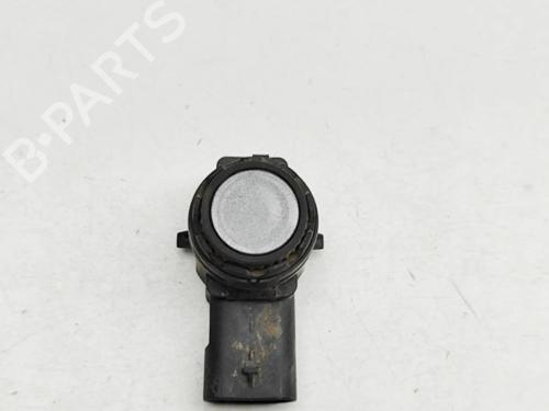 Used Electronic module MERCEDES-BENZ EQA (H243) EQA 250+ (243.702) (190 hp) 31528899