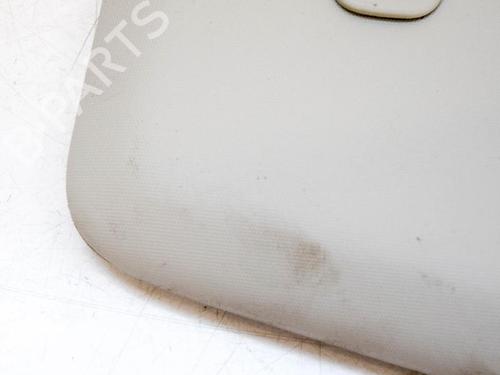 Left sun visor MERCEDES-BENZ GLA-CLASS (X156) GLA 200 (156.943) | BP20337824I1 