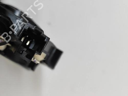 Speaker AUDI E-TRON (GEN) 55 quattro | BP29404597E2