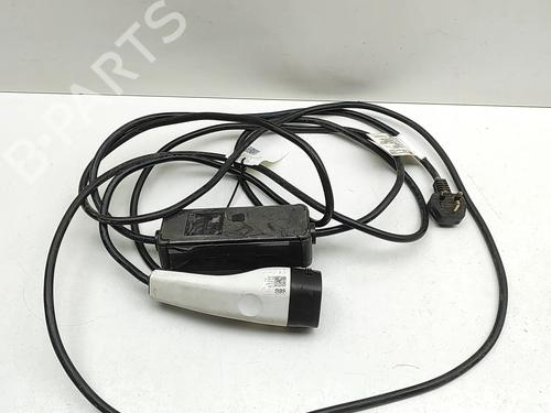 Kabel für Kabel HYUNDAI IONIQ 5 (NE) EV (170 hp) 34249045 34249045