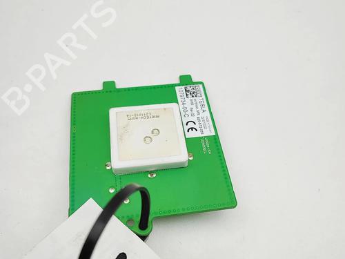 Antenne/Base TESLA MODEL Y (5YJY) Long Range All-wheel Drive | BP38782394C140 - Image 3
